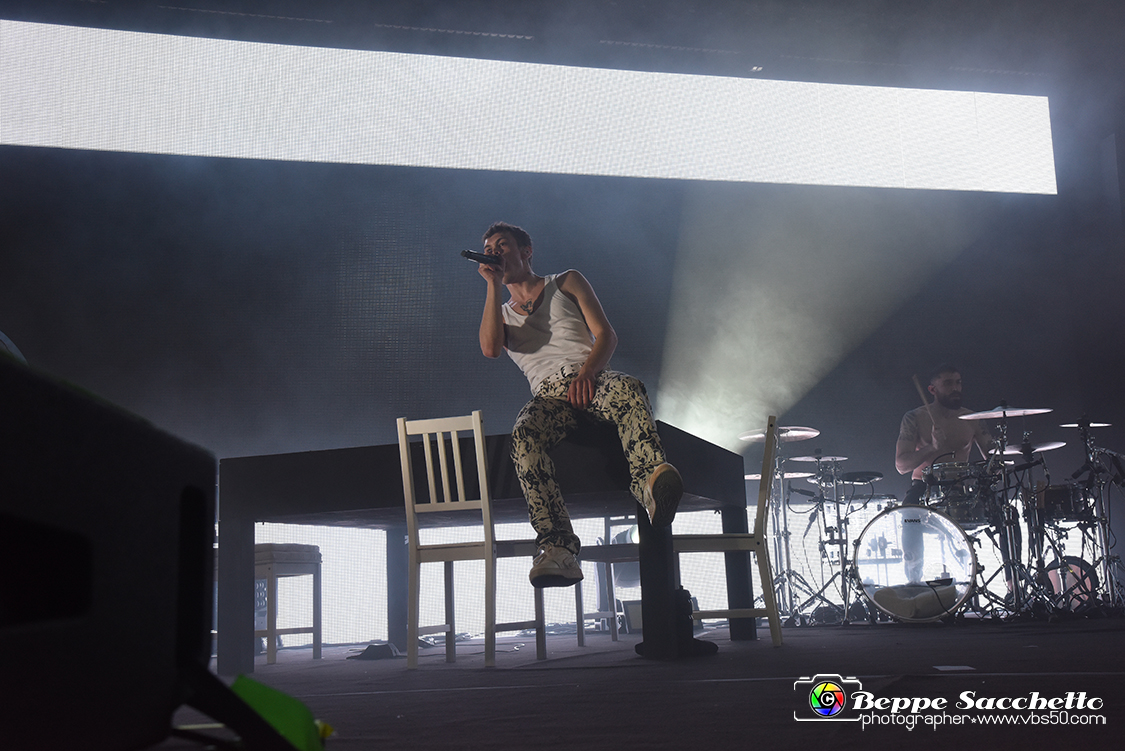 VBS_7702 - Concerto Blanco - Blu Celeste Tour 2022.jpg